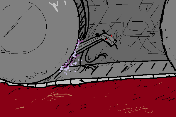 [Image: fvkeIi2.png]