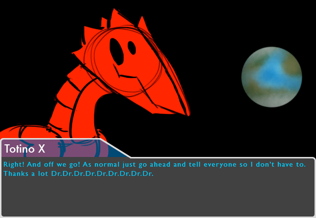 [Image: fvtW7hv.gif]