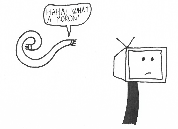 [Image: fwDZS72.png]