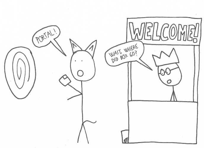 [Image: fx2OqmZ.png]