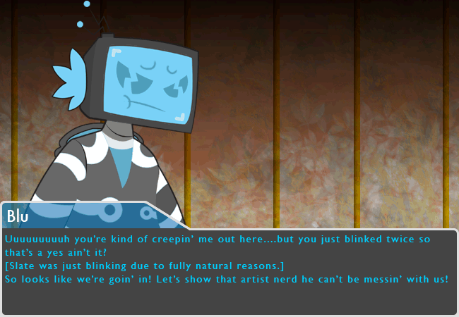 [Image: fy6oMKT.gif]