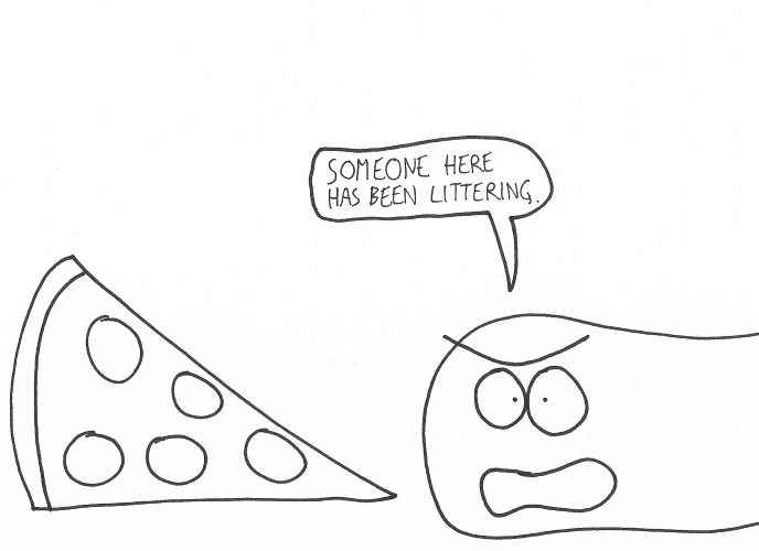 [Image: fzsZbKs.png]