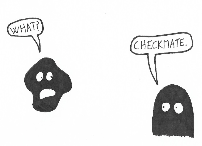 [Image: g3fLppp.png]