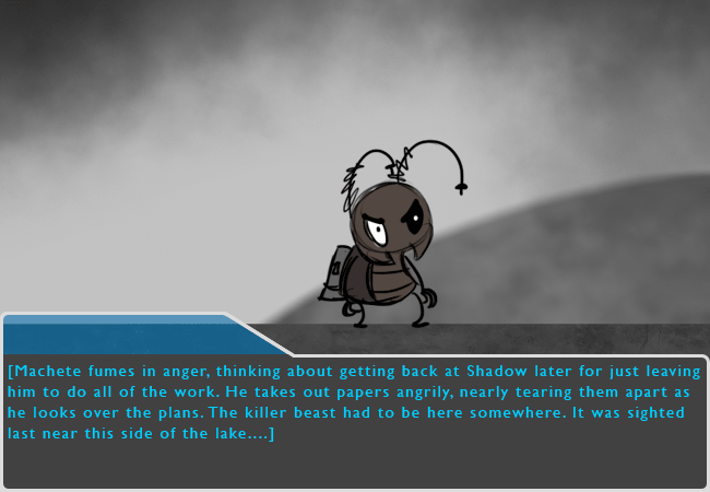 [Image: g3wNiTa.gif]
