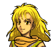 [Image: g8FB8A7.png]