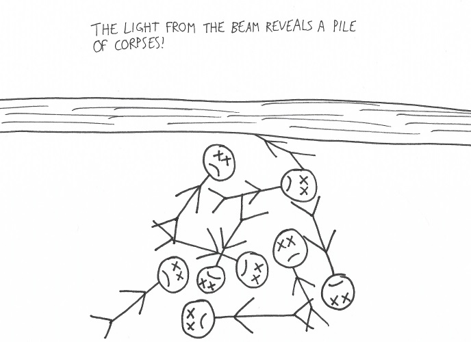 [Image: g8dTdEj.png]