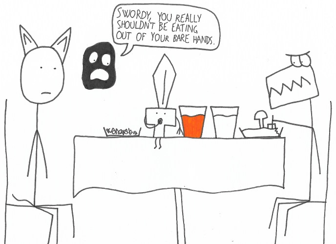 [Image: gA9PdJ2.png]