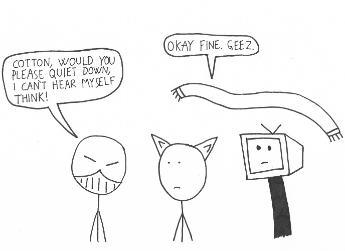 [Image: gALPjI3.png]