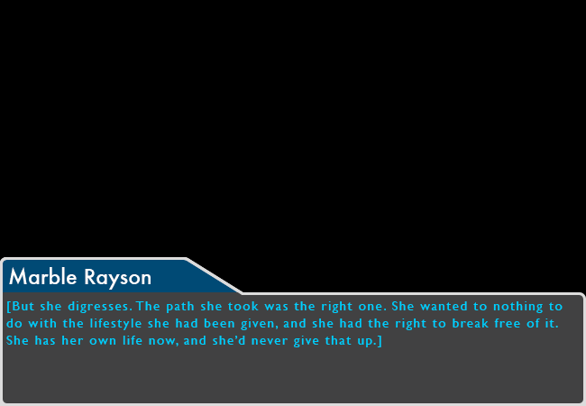 [Image: gAOdHhL.gif]