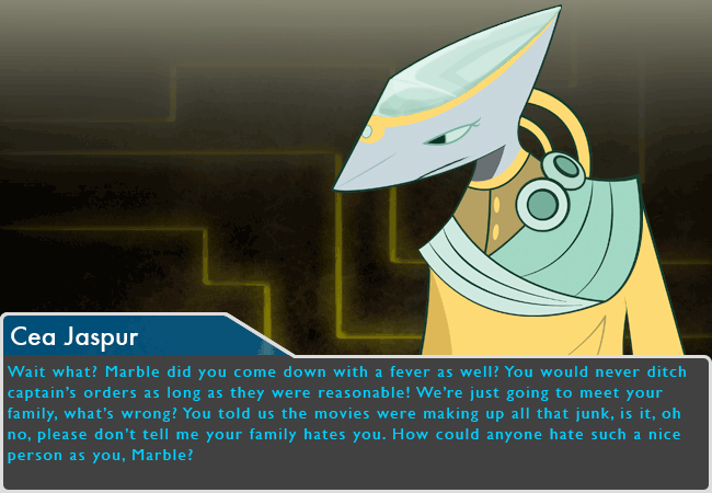 [Image: gCq31Su.gif]