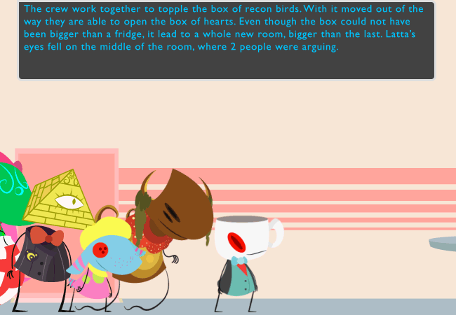 [Image: gE8y6de.gif]