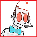 [Image: gErYytf.gif]
