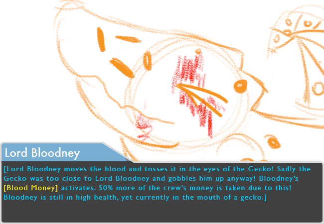 [Image: gHS5x7c.gif]