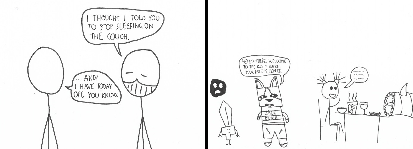 [Image: gII2UWd.png]