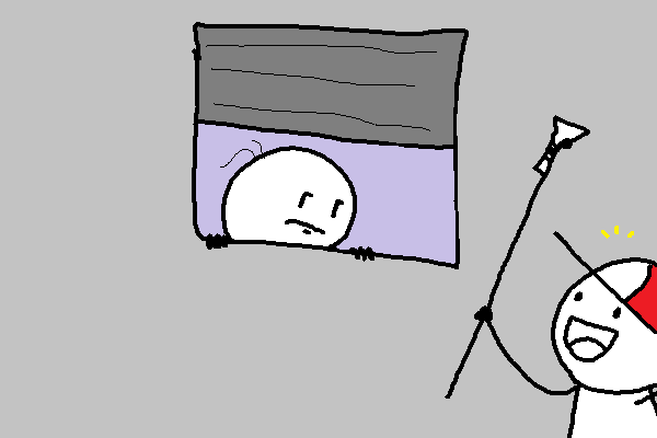 [Image: gILssnP.png]