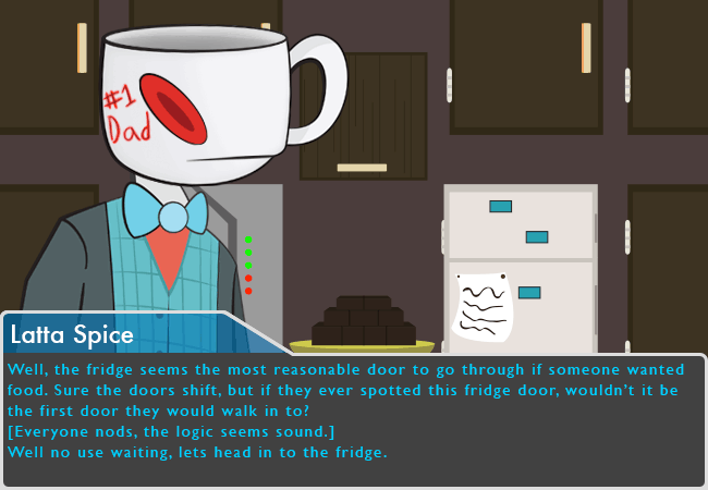 [Image: gLZIT6j.gif]