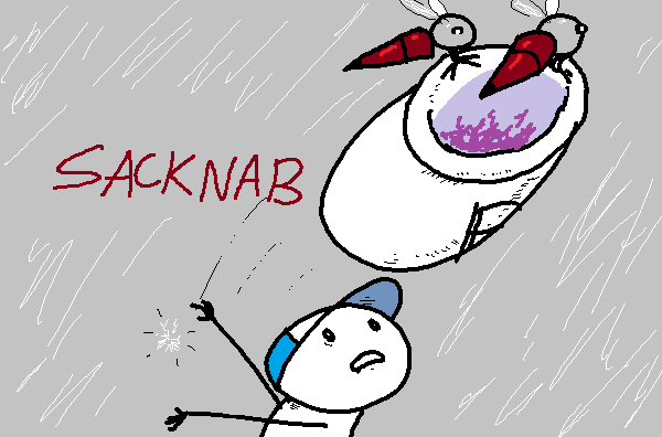 [Image: gMqBDSU.png]