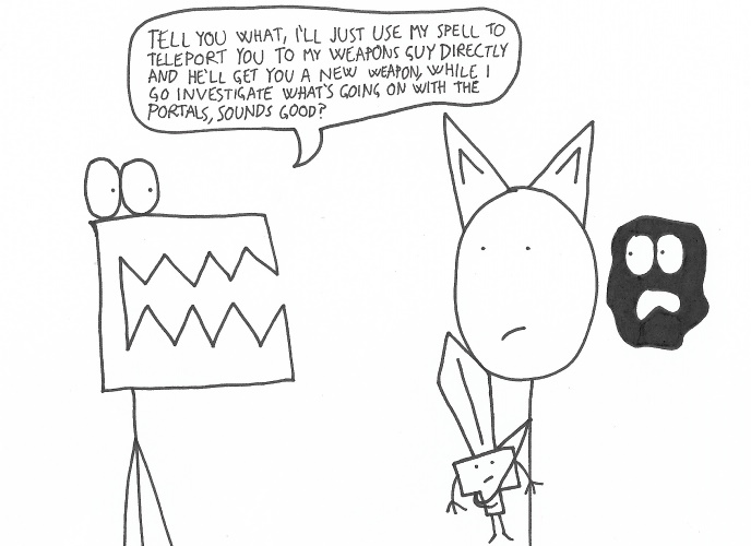 [Image: gO7Wg0T.png]