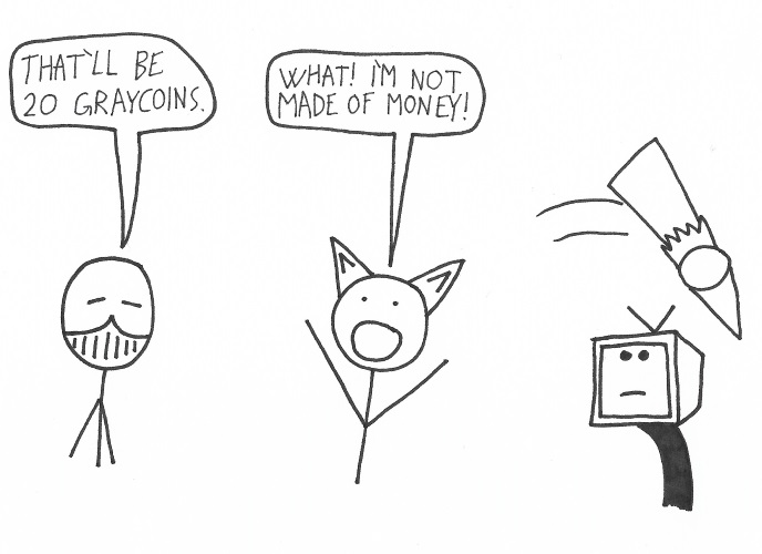[Image: gR8kMnT.png]