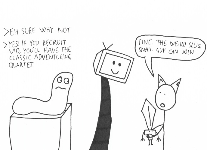 [Image: gSciM7b.png]