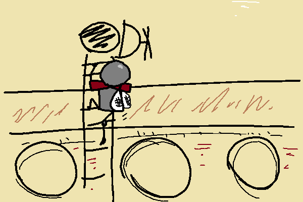 [Image: gV9RzKy.png]