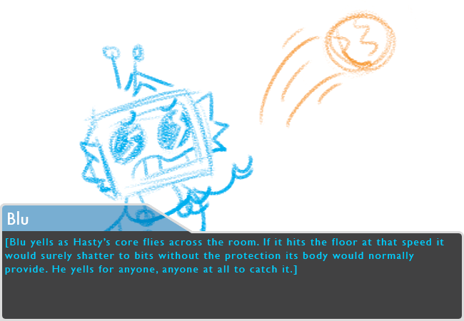 [Image: gVCuKDb.gif]