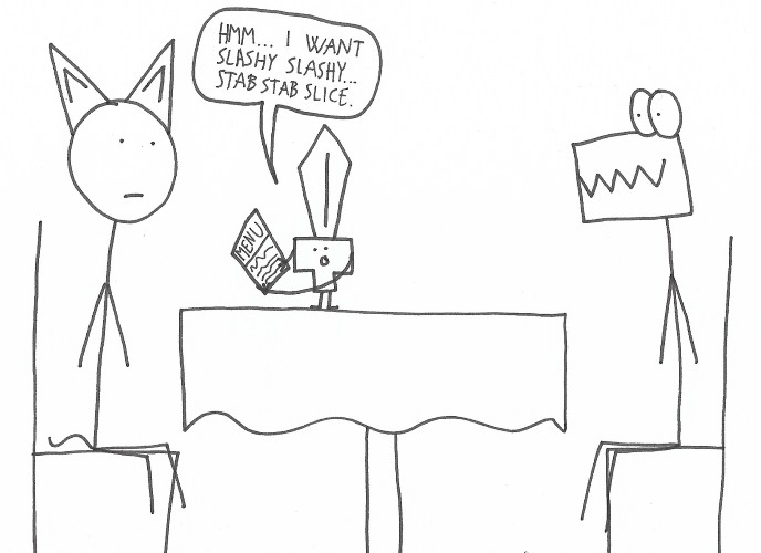 [Image: gaIKBS2.png]