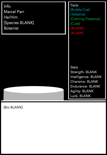 [Image: gef79sE.png]