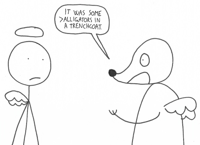 [Image: gheCKjC.png]