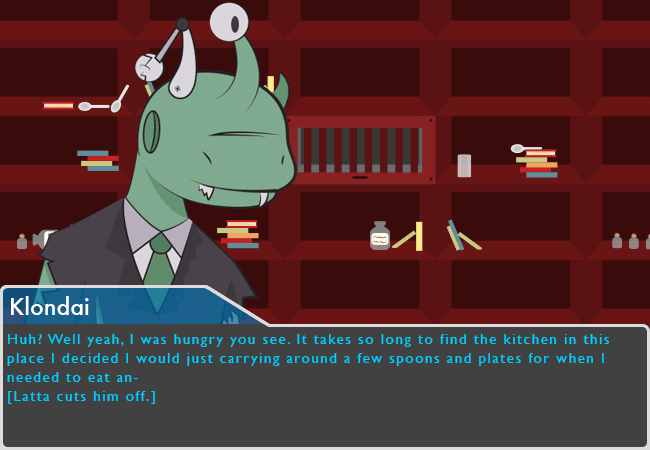 [Image: ghtvkRL.gif]
