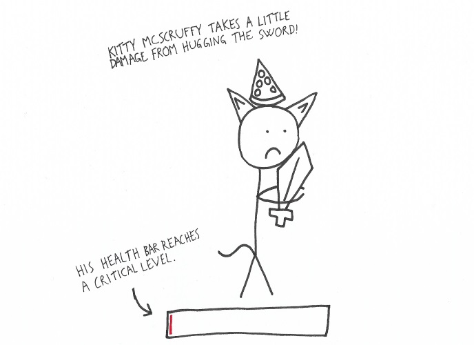 [Image: giOmWHI.png]