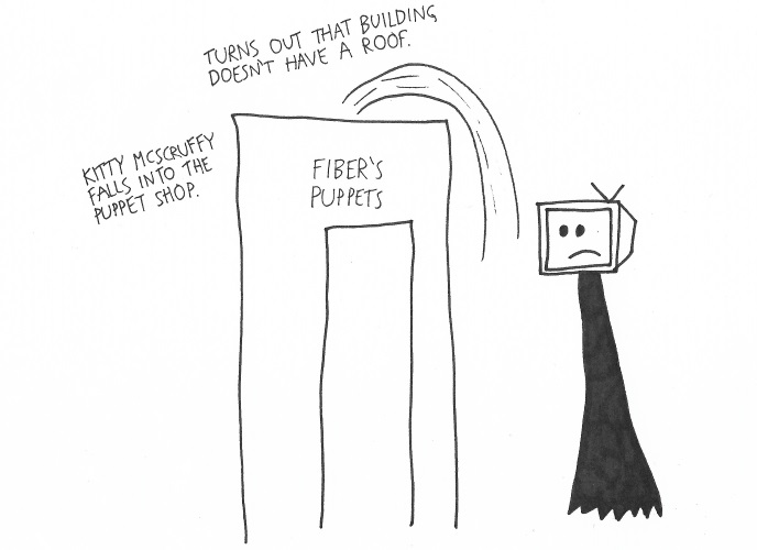 [Image: gifdc79.png]