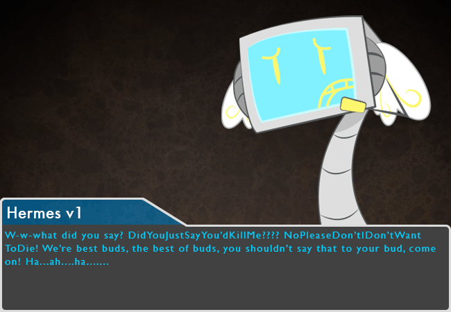 [Image: gkS9uHZ.gif]