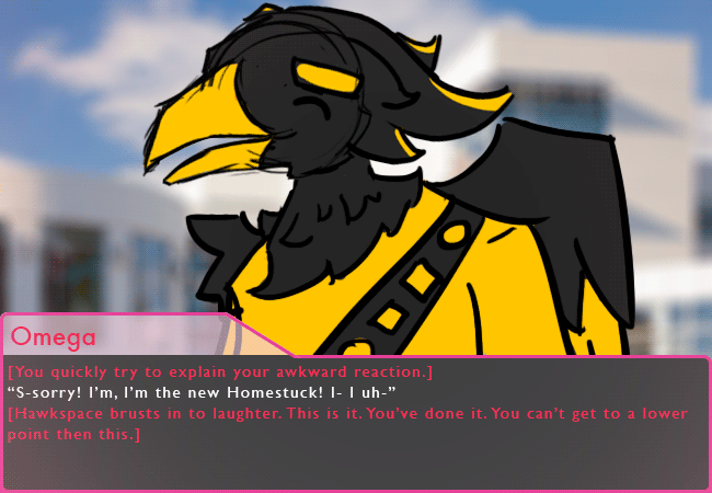 [Image: glV1HEs.gif]