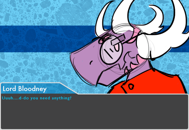 [Image: gldK5bw.gif]
