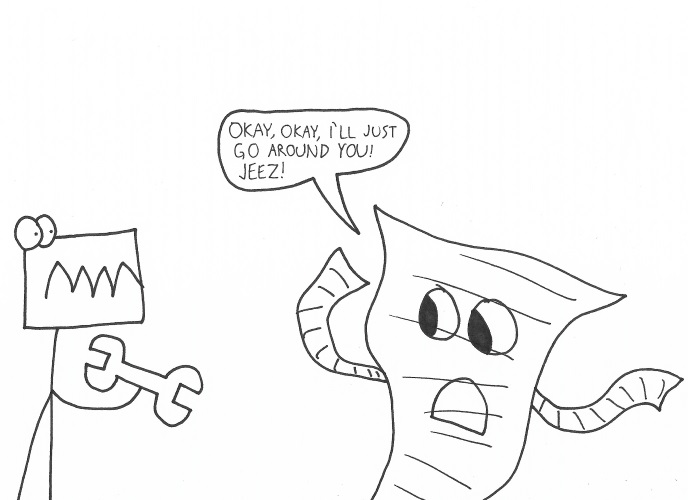 [Image: glmH54s.png]