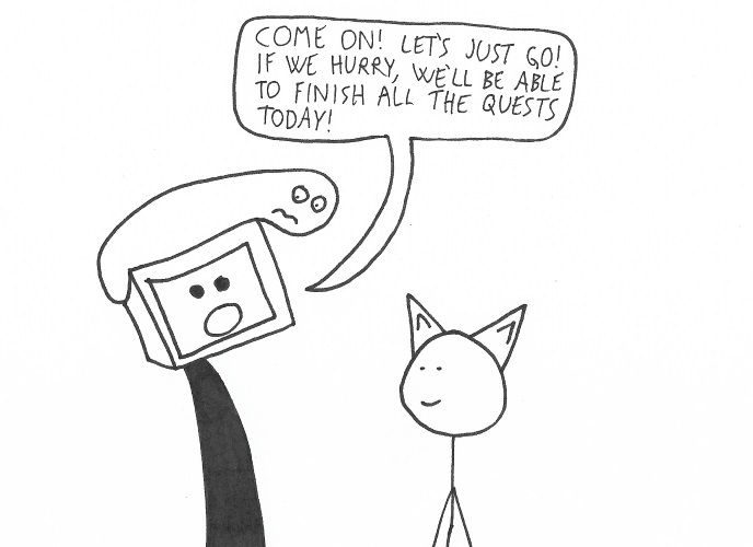 [Image: glokCzd.png]