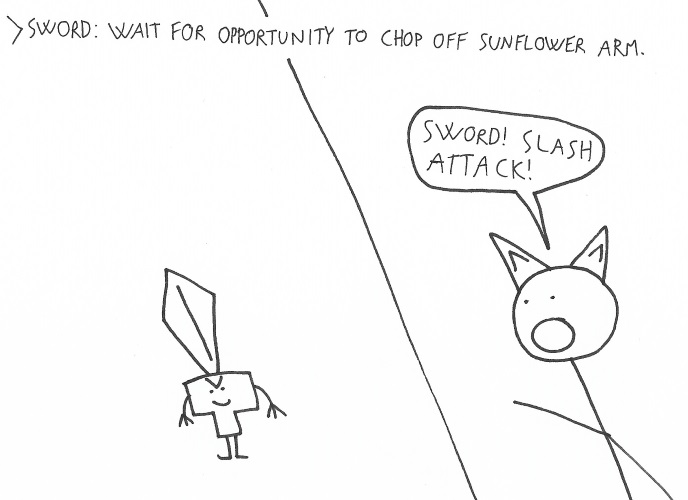 [Image: glosSxH.png]