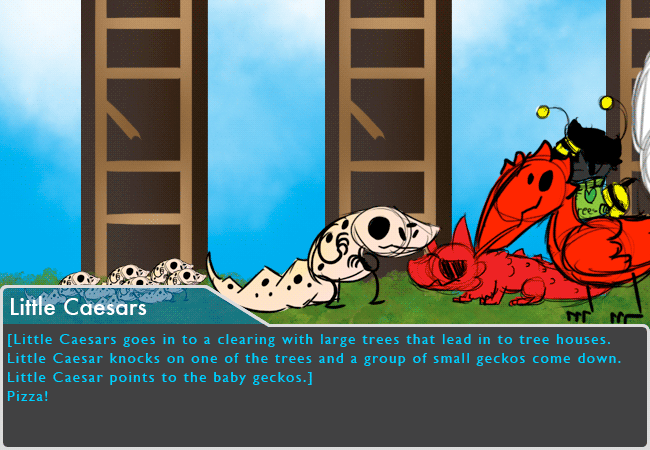 [Image: gpl23wL.gif]
