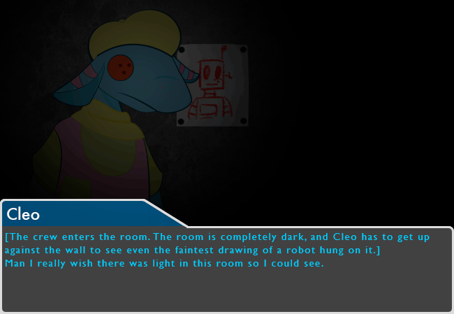[Image: gqsxbb6.gif]
