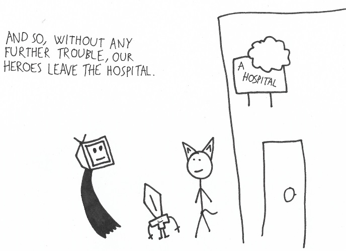 [Image: grkMCXn.png]