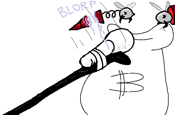 [Image: gsnQiCv.png]