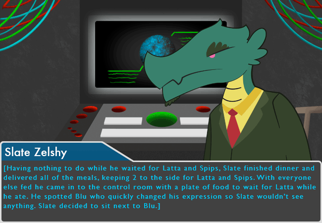 [Image: gwjB5I5.gif]
