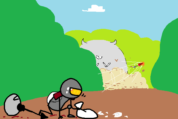 [Image: gy3ucq8.png]