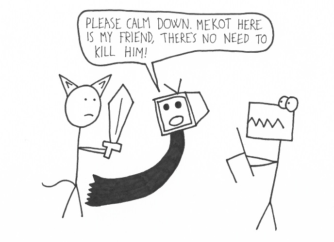 [Image: gygumSm.png]
