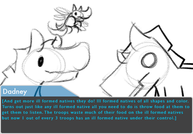 [Image: h2lhwuy.gif]