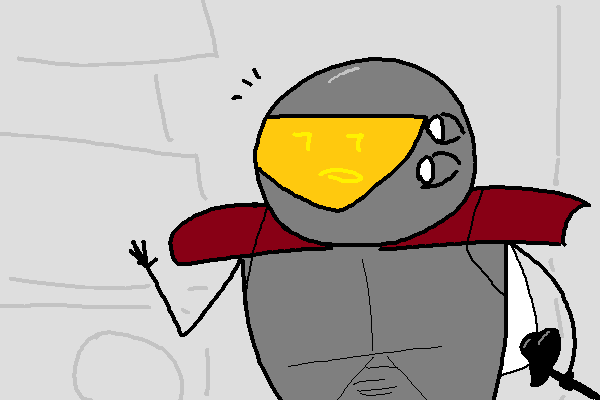 [Image: h4EYGh0.png]