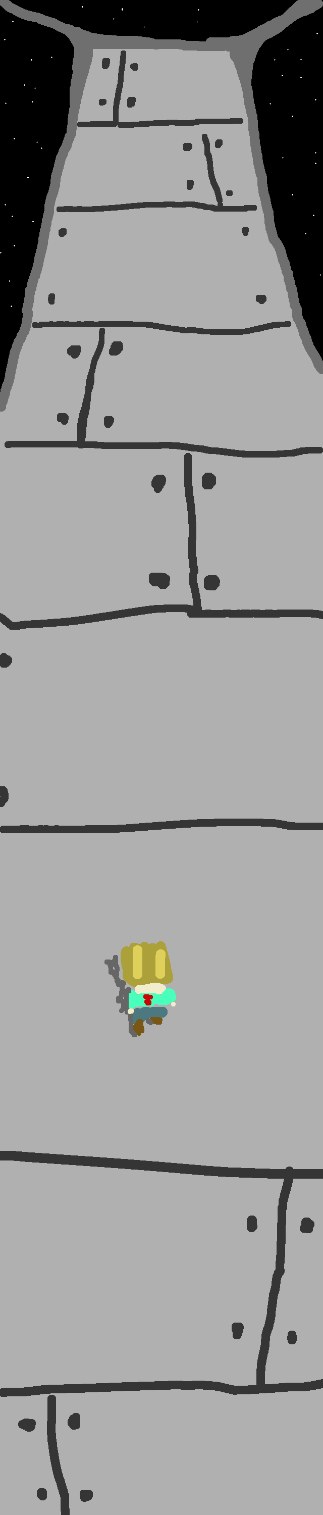 [Image: h4sTV9j.png]