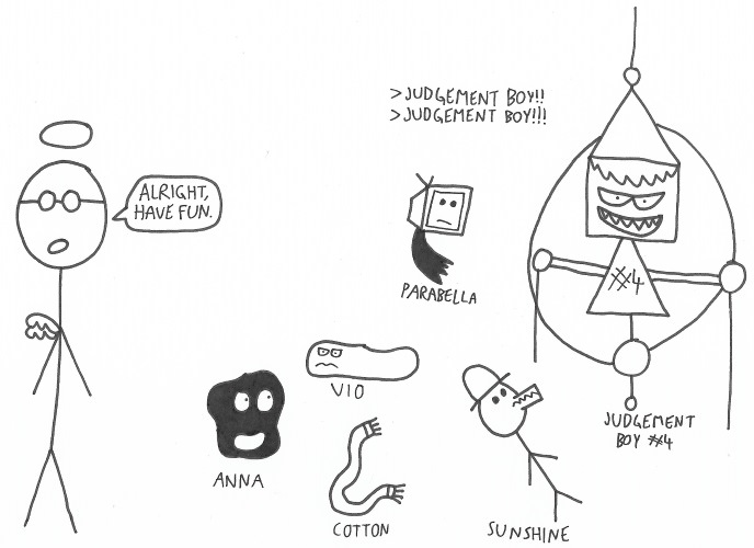 [Image: h6bnk83.png]