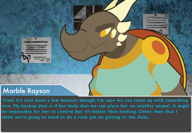 [Image: h7rUvao.gif]